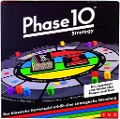 Phase 10 Strategy Brettspiel - 