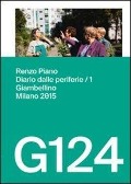G124 Renzo Piano - 