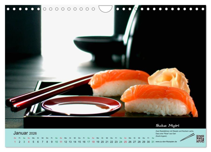InsideView 6