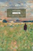 Arafta Yahut Arasta - M. Ali Köseoglu