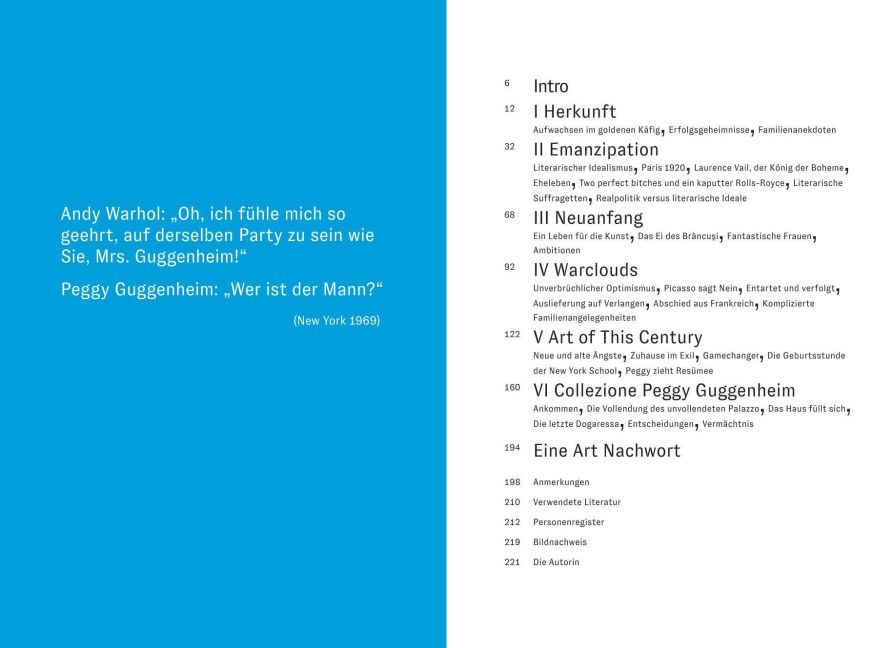 InsideView 5
