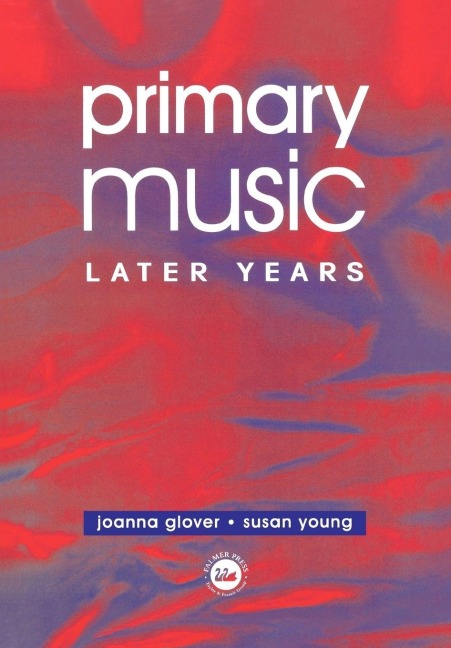 Primary Music - Jo Glover, Susan Young