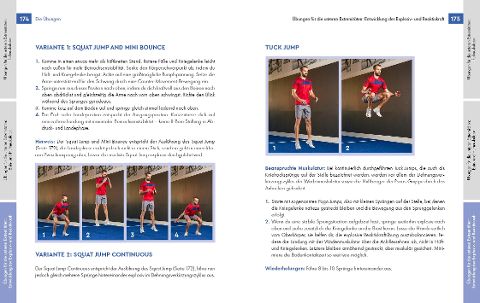 InsideView 10