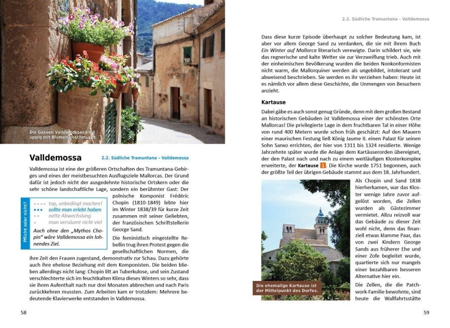 InsideView 2