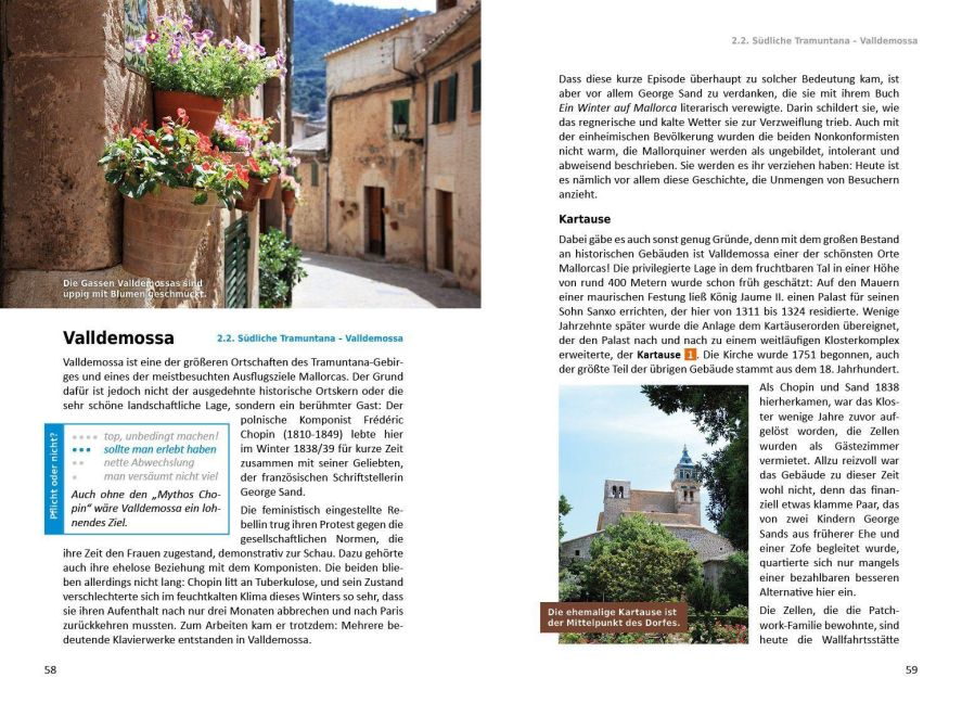 InsideView 2