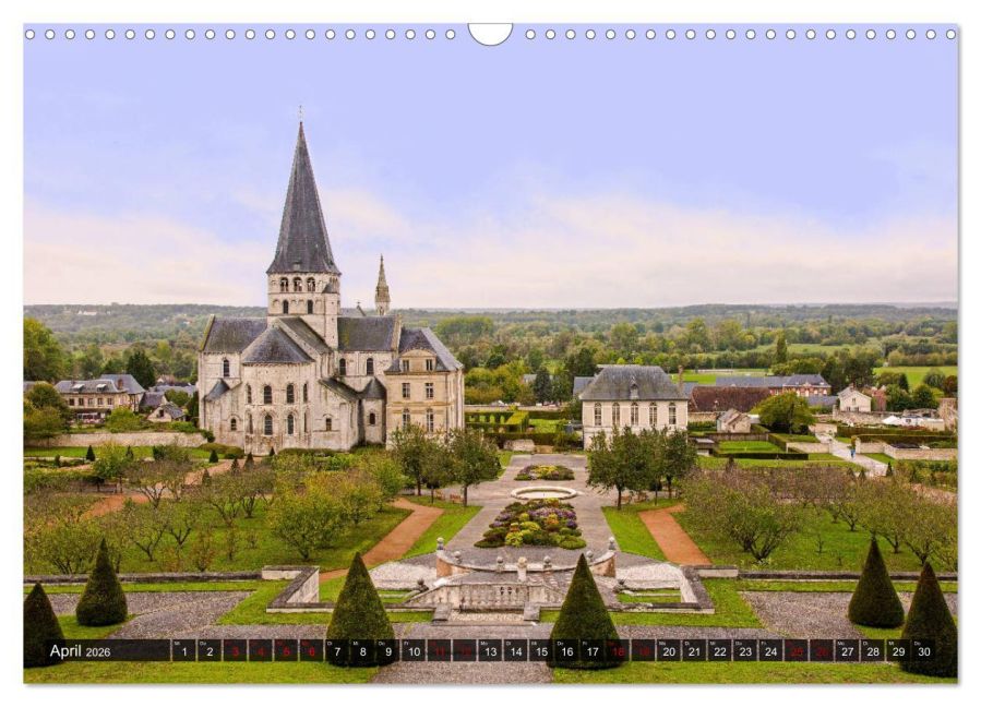 InsideView 9