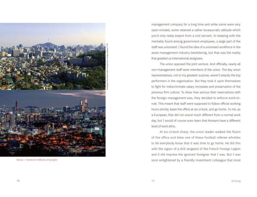 InsideView 6