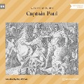 Cover-Bild zum Titel 'Captain Paul' von 'Alexandre Dumas'