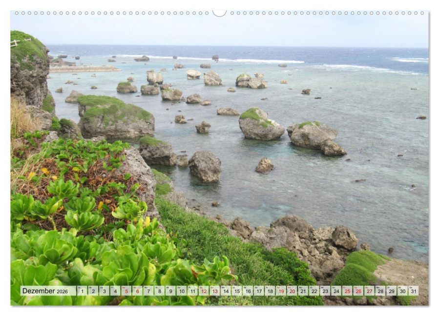 InsideView 3