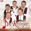 's Leben Am Land - Die Reiflinger