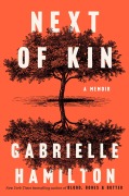 Cover-Bild zum Titel 'Next of Kin' von 'Gabrielle Hamilton'