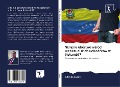 Cover-Bild zum Titel 'Skrajne ubóstwo w¿ród wenezuelskich uchod¿ców w Kolumbii?' von 'Alfredo Lopez'