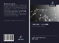 Cover-Bild zum Titel 'Brachiale plexus MRI' von 'Mabrouka Boukoucha, Faten Oun'