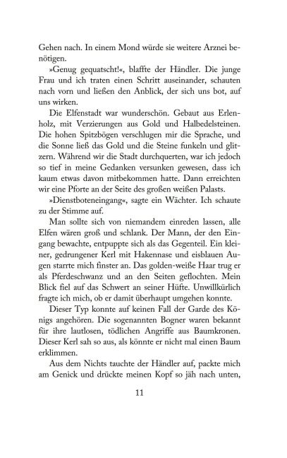 InsideView 7