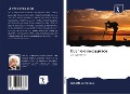 Cover-Bild zum Titel 'Dbanie o swoj¿ prac¿' von 'Gilberto Barrancos'