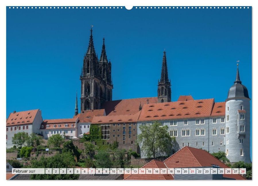 InsideView 6