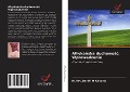 Cover-Bild zum Titel 'Afryka¿ska duchowo¿¿: Wprowadzenie' von 'Rt. Rev. Daniel W Kasomo'