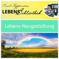 Cover-Bild zum Titel 'Lebens Bibliothek - Lebens-Neugestaltung' von ''