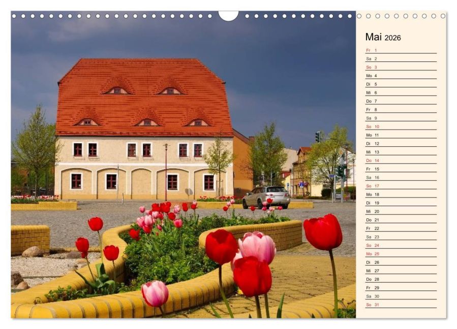 InsideView 10