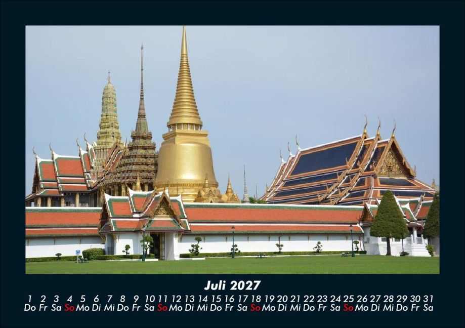 InsideView 11