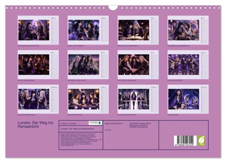 InsideView 5