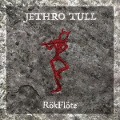 RökFlöte - Jethro Tull