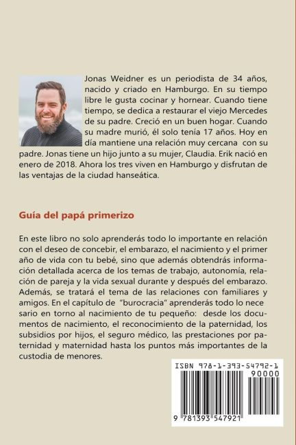 InsideView 1