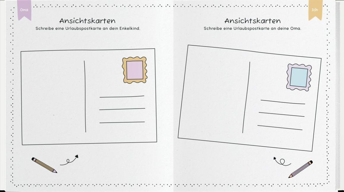 InsideView 4