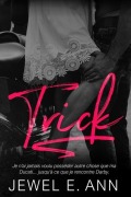 Cover-Bild zum Titel 'Trick' von 'Jewel E Ann'