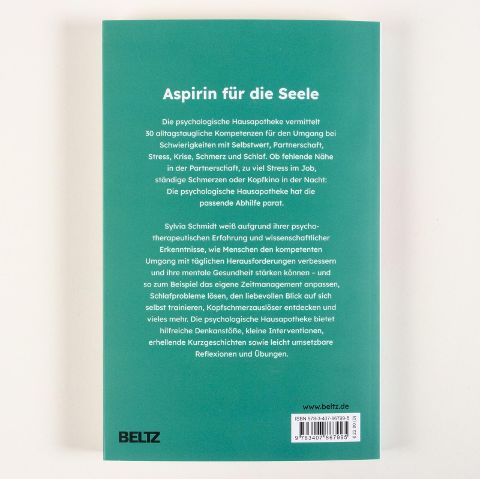 InsideView 5
