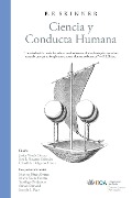 Ciencia y Conducta Humana - B. F. Skinner
