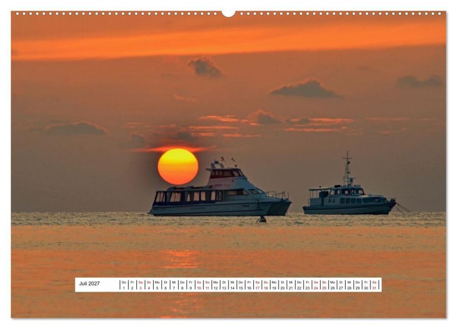 InsideView 12