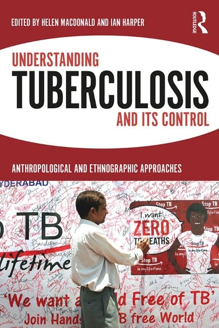 Understanding Tuberculosis and its Control - 