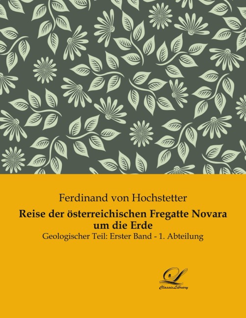 Il concetto e l'ordine del 'Paradiso' Dantesco, parte II - Giovanni Busnelli