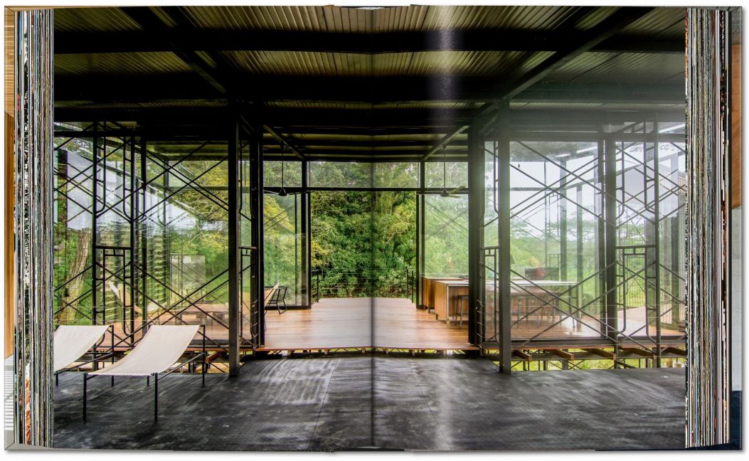 InsideView 17