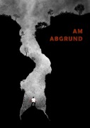 Cover-Bild zum Titel 'Am Abgrund' von 'Georg Sonnleitner'