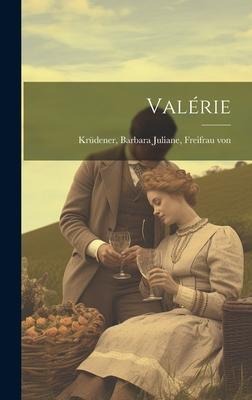 Valérie - 