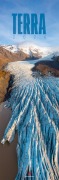 Terra Kalender 2026 - 