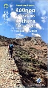 Kythera & Antikythera - 