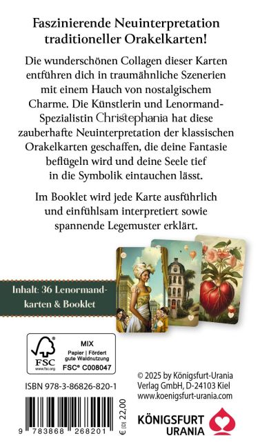 InsideView 14