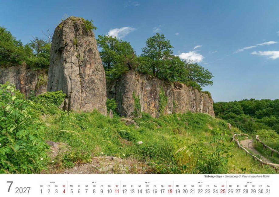 InsideView 7