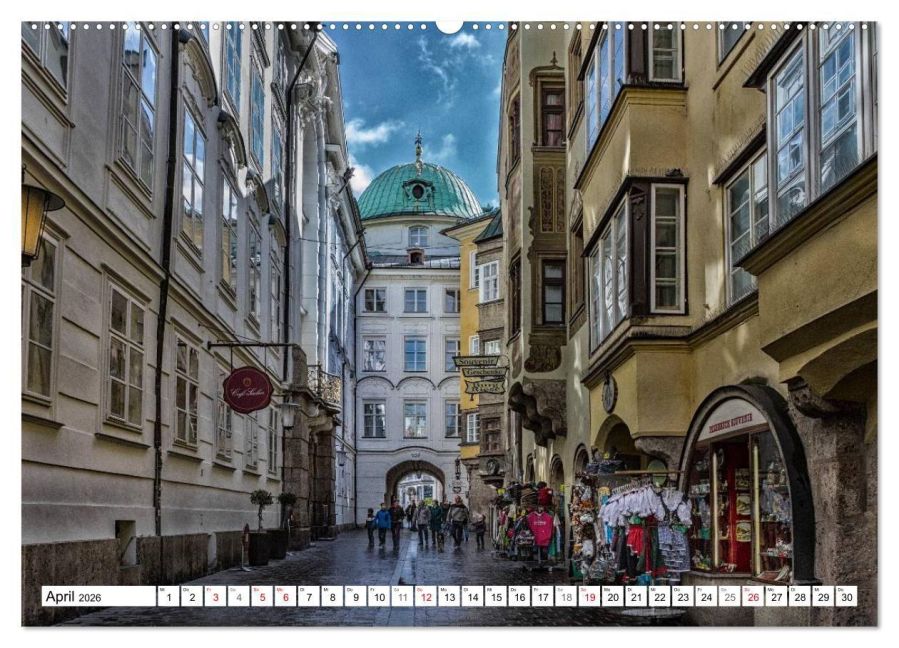 InsideView 8