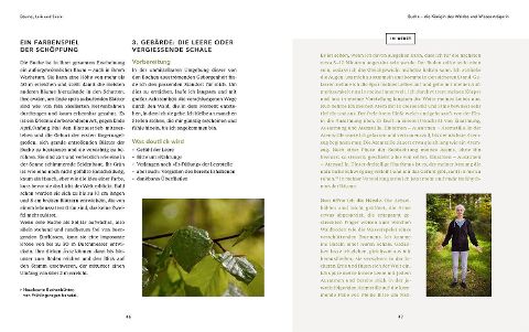 InsideView 3