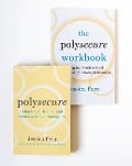 Polysecure and the Polysecure Workbook (Bundle) - Jessica Fern