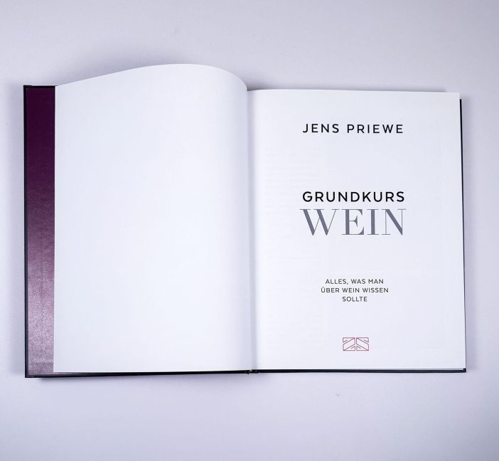 InsideView 3