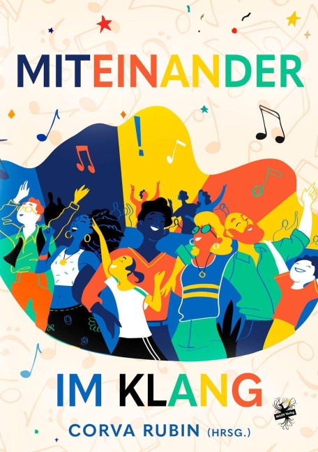 Miteinander im Klang - 