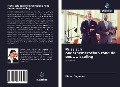 Cover-Bild zum Titel 'Russisch ondernemerschap rond de eeuwwisseling' von 'Elena Dagaeva'