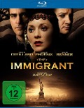 The Immigrant - James Gray, Ric Menello, Christopher Spelman