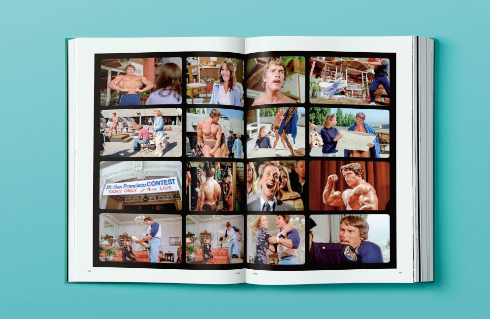InsideView 7