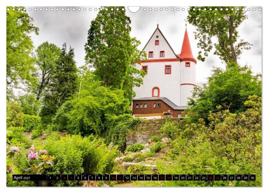 InsideView 9